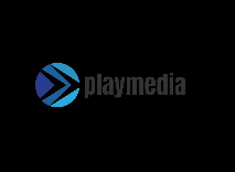 Playmedia